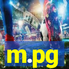 m.pg-nmga.com plataforma